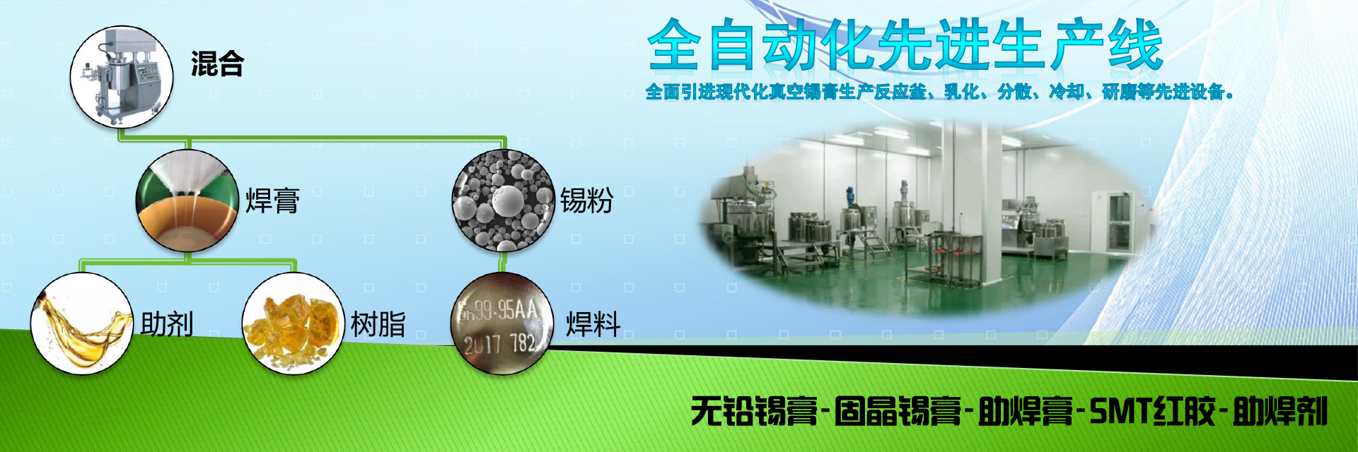 思普技術(shù)(東莞)有限公司