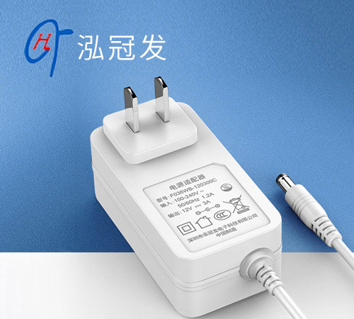 深圳網(wǎng)站改版_深圳觀瀾網(wǎng)站改版_電源適配器廠家網(wǎng)站改版