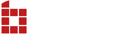 深圳博盈網(wǎng)絡(luò)-觀瀾做網(wǎng)站建設(shè)改版服務(wù)的網(wǎng)絡(luò)公司