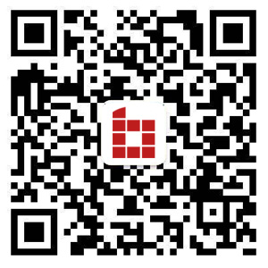 深圳觀瀾網(wǎng)站建設(shè)、觀瀾網(wǎng)站改版公司微信號