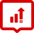 官網(wǎng)小程序開發(fā)-提高運營效果