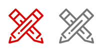 電商小程序開發(fā)-定制開發(fā)