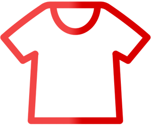 電商小程序開發(fā)-應用行業(yè)-服裝配飾