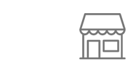 電商小程序開發(fā)-電商系統(tǒng)