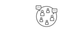 電商小程序開發(fā)-社區(qū)體系