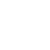 電商小程序開發(fā)-綁定二維碼