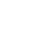 電商小程序開發(fā)-常用列表