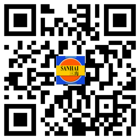 關(guān)注博盈官方微信公眾號(hào)
