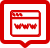 AI數(shù)字化頁面訪問分析