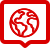 AI數(shù)字化地區(qū)來源分析