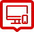 AI數(shù)字化詢盤客戶端來(lái)源分析