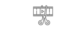 短視頻運營服務流程-賬號建設