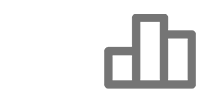 短視頻運營服務優(yōu)勢-短視頻關(guān)鍵詞排名