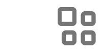 短視頻運營服務優(yōu)勢-多產(chǎn)品選擇