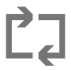 小紅書營銷-精準(zhǔn)引流