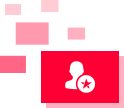 營銷推廣-高質(zhì)量的帶貨達人