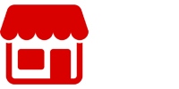 營銷推廣-探店打卡