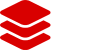 營銷推廣-場景關(guān)聯(lián)