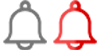真實(shí)素人體驗(yàn)測(cè)評(píng)