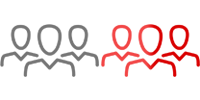 店鋪代運(yùn)營(yíng)-專業(yè)運(yùn)營(yíng)