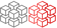 店鋪代運(yùn)營(yíng)-資源供應(yīng)