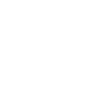 店鋪代運(yùn)營(yíng)-官方號(hào)代運(yùn)營(yíng)