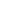 店鋪代運(yùn)營(yíng)-達(dá)人資源
