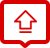 企業(yè)網站建設-提升企業(yè)形象