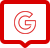 外貿(mào)營銷型建站-設計架構(gòu)上迎合谷歌SEO